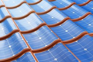 Avantages, limites et acteur des installations de panneau solaire et tuiles solaires par Photovoltaïque Travaux à Vay